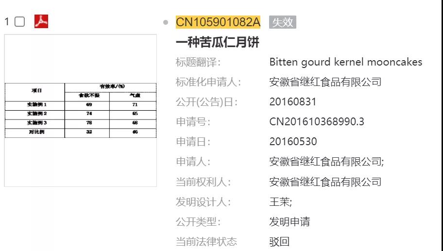 還在吃五仁月餅？你Out了，快來瞅瞅火鍋月餅、龍蝦月餅吧！