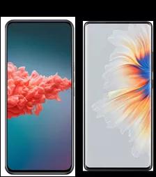 iPhone 13為什么還在用“祖?zhèn)鲃⒑！? title=