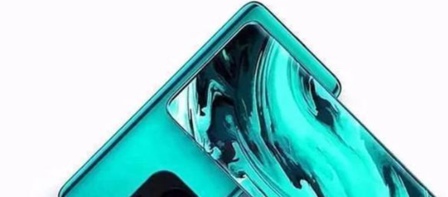 小米充電黑科技，8分鐘充滿破世界紀錄，小米12U或首發(fā)