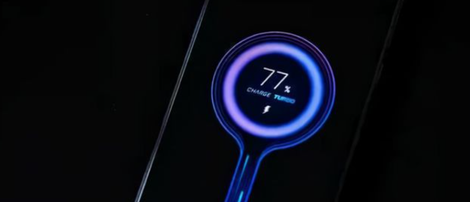 小米充電黑科技，8分鐘充滿破世界紀錄，小米12U或首發(fā)