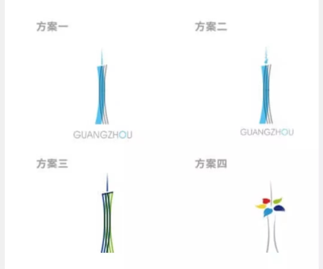 打“卡”地圖的IP解析系列（一）| 滴！小蠻腰向您發(fā)來了登塔邀請