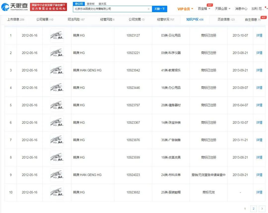 #晨報(bào)#美國(guó)ITC發(fā)布對(duì)射頻識(shí)別產(chǎn)品的337部分終裁；罰超177億！谷歌敗訴，歐盟法院維持罰款！?