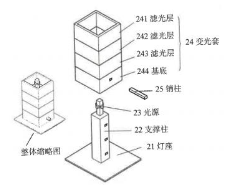 專代實(shí)務(wù)考前劃重點(diǎn)系列（二）｜六大核心考點(diǎn)搞定權(quán)利要求書評(píng)價(jià)：新穎性