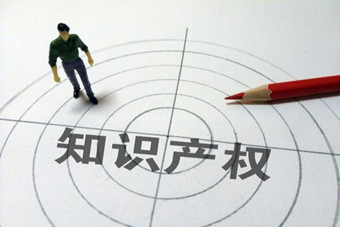 論我國知識產(chǎn)權(quán)懲罰性賠償（一）適用標(biāo)準(zhǔn)