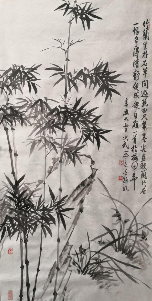 《時(shí)代周刊》——跨國(guó)文化國(guó)家藝術(shù)形象代表人物黃少武