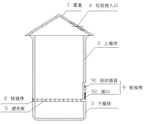 專代實(shí)務(wù)考前劃重點(diǎn)系列（八）｜權(quán)利要求書撰寫：技術(shù)材料“滿分”轉(zhuǎn)移