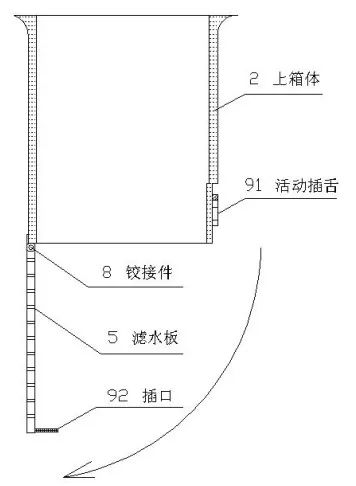 專代實(shí)務(wù)考前劃重點(diǎn)系列（八）｜權(quán)利要求書撰寫：技術(shù)材料“滿分”轉(zhuǎn)移