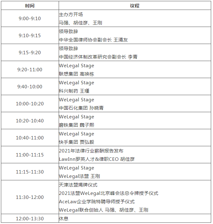 點(diǎn)亮職業(yè)道路的明燈，1月9日北京等你來(lái)解鎖！