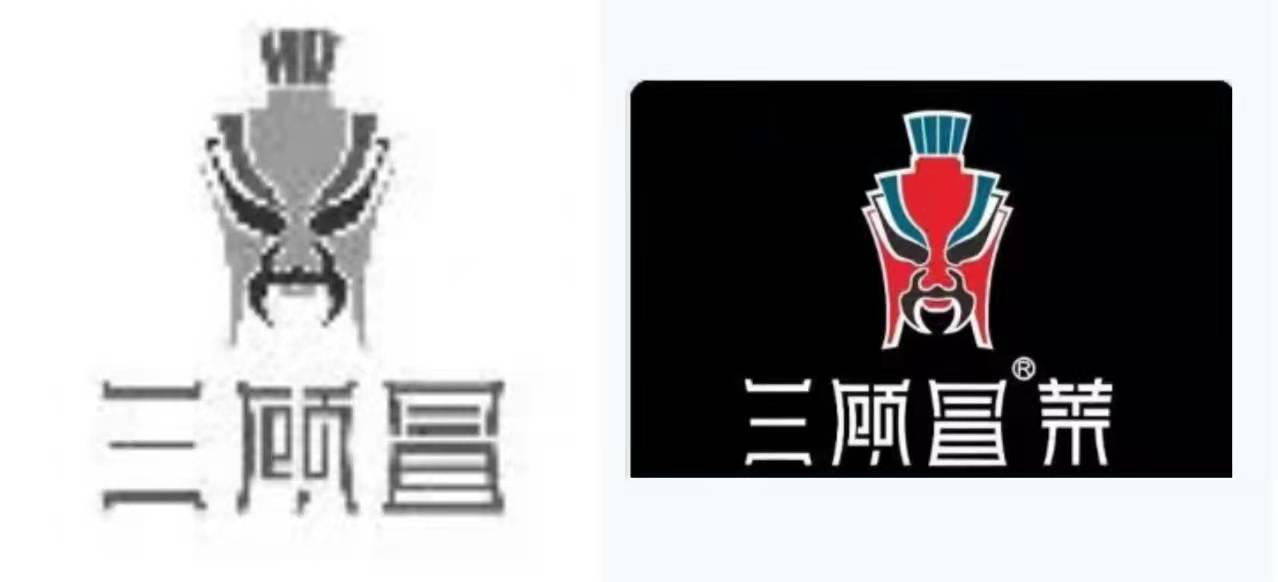 這種“討巧”的商標(biāo)申請(qǐng)和使用，存在被撤銷(xiāo)的風(fēng)險(xiǎn)嗎？