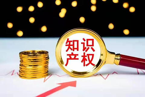 創(chuàng)新型中小企業(yè)專利權(quán)質(zhì)押融資風(fēng)險(xiǎn)與法律探析