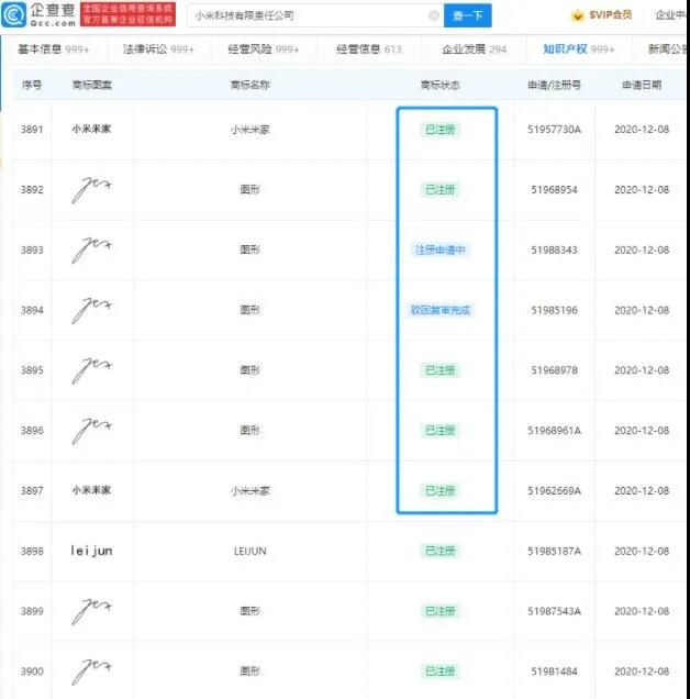 #晨報#美國ITC發(fā)布對真空保溫瓶及其組件的337部分終裁；歐洲專利局全新《數(shù)據(jù)保護條例》正式生效