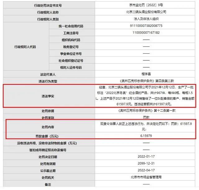 #晨報#最高資助50萬元！貴州省市場監(jiān)管局（知識產(chǎn)權(quán)局）鼓勵知識產(chǎn)權(quán)高效運用；B站虛擬試妝專利公布