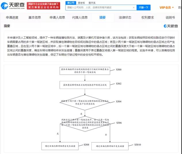 #晨報#結(jié)束15年糾紛！IPCom和HTC簽署專利許可協(xié)議；歐盟啟動4700萬歐元基金用于保護中小型企業(yè)的知識產(chǎn)權