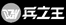 報(bào)告獲取 | 飲料行業(yè)商標(biāo)品牌月刊（2022年第2期，總第2期）