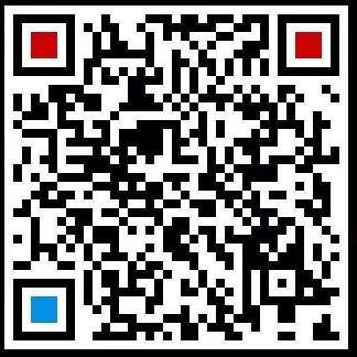 “我們是真的在認真幫大家找工作！”不忘初心，專屬于知識產(chǎn)權(quán)人的求職交流群現(xiàn)已開放！