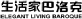 蘇州知識產(chǎn)權(quán)法庭發(fā)布2017-2021年度知識產(chǎn)權(quán)司法保護(hù)十大典型案例！