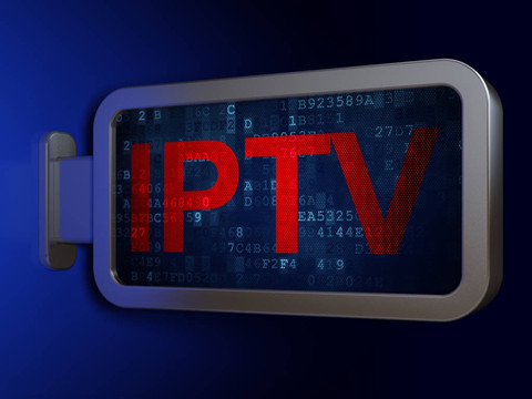 IPTV侵權案引新爭議：運營商該擔幾份責？