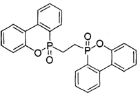 淺議對(duì)比文件能否實(shí)施對(duì)新穎性和創(chuàng)造性判斷的影響  ?