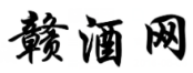 延展性注冊能否成為商標(biāo)注冊的當(dāng)然性理由？