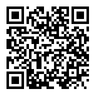 叮！請(qǐng)查收2022年專利代理師資格考試考前復(fù)習(xí)指南（三重福利大公開）