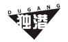 收藏！《商標(biāo)一般違法判斷標(biāo)準(zhǔn)》理解與適用完整版