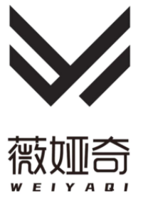 淺析商標(biāo)異議、無效案件中關(guān)于損害他人姓名權(quán)案件的審查審理