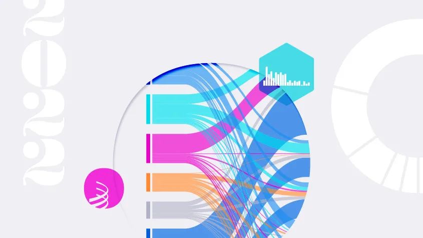 WIPO 中國：2022年《世界知識(shí)產(chǎn)權(quán)指標(biāo)》報(bào)告 | 2021年全球知識(shí)產(chǎn)權(quán)申請量創(chuàng)歷史新高，亞洲推動(dòng)增長