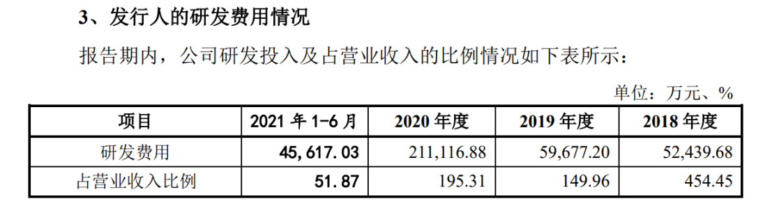 涉案1.9億的訴訟迎來新進(jìn)展！翱捷科技、上海移芯誰贏了