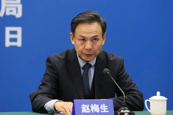 國(guó)知局：2022年我國(guó)有效發(fā)明專利產(chǎn)業(yè)化率為36.7%，企業(yè)發(fā)明專利產(chǎn)業(yè)化率為48.1%！