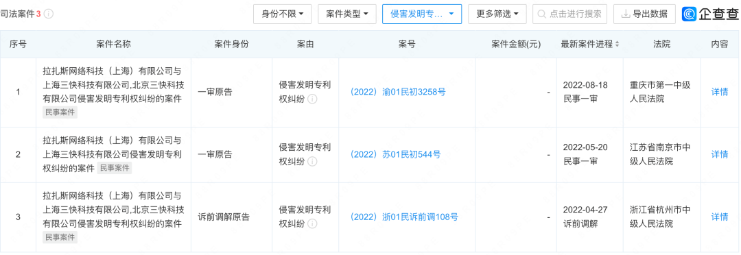 后疫情時代專利保衛(wèi)戰(zhàn)打響第一槍，外賣配送競爭轉型將迎來拐點