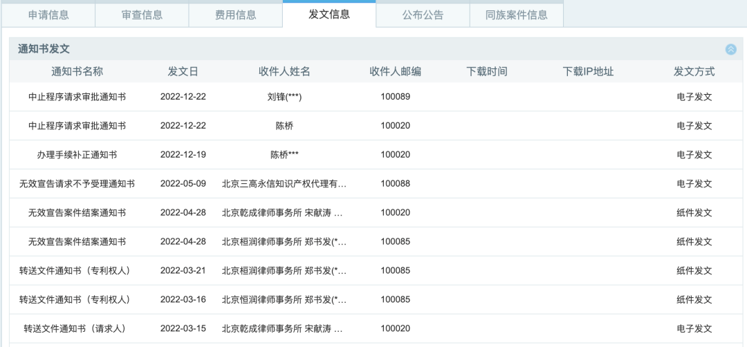 后疫情時代專利保衛(wèi)戰(zhàn)打響第一槍，外賣配送競爭轉型將迎來拐點