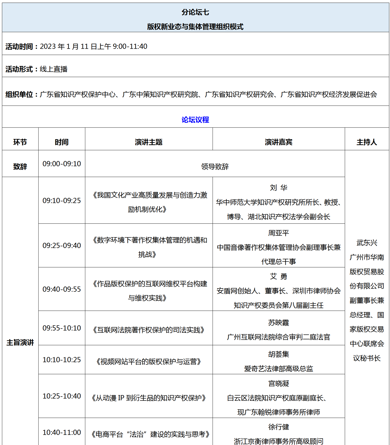 先睹為快！第五屆知交會暨地博會1月11日精彩預(yù)告