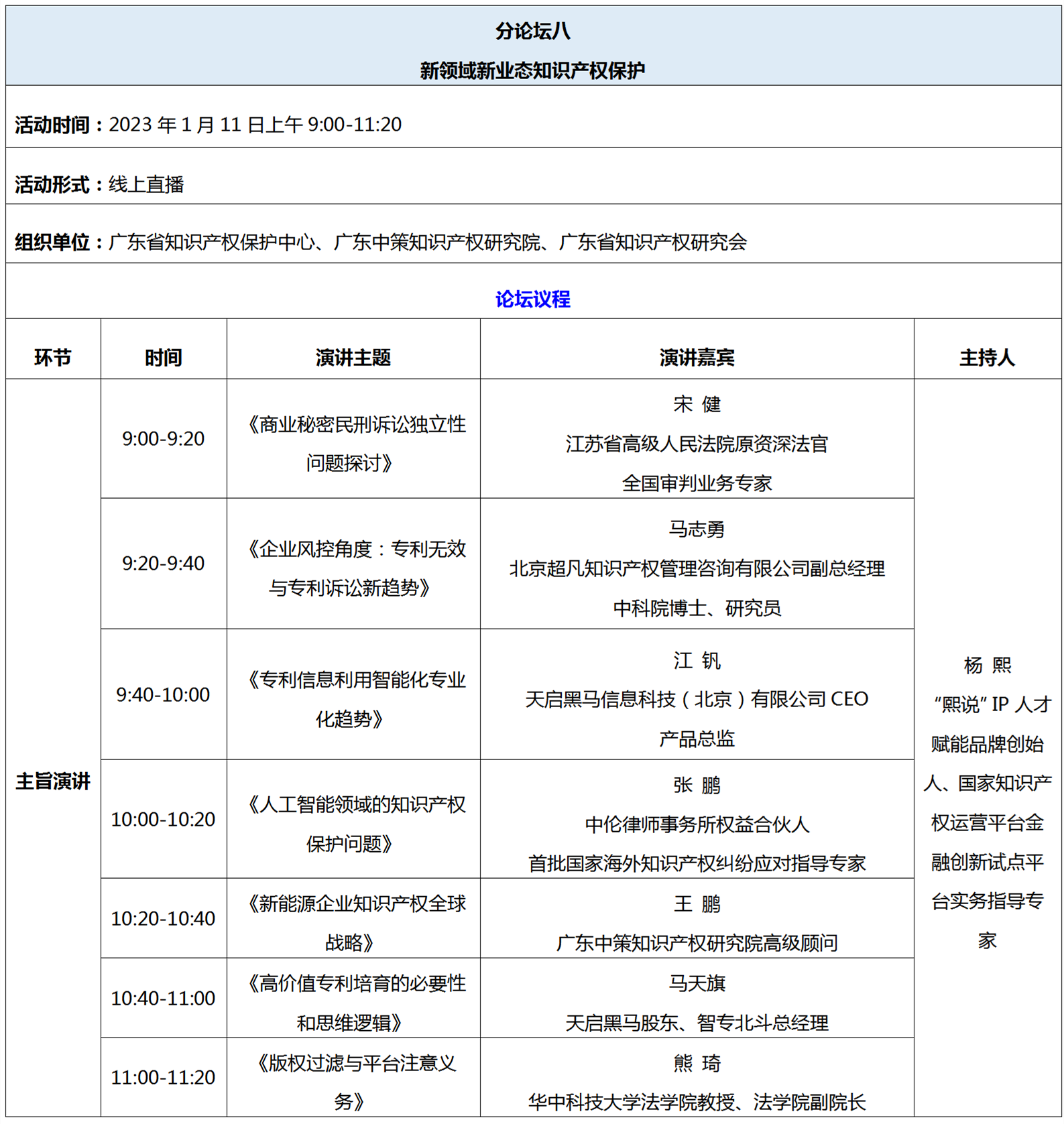 先睹為快！第五屆知交會暨地博會1月11日精彩預(yù)告