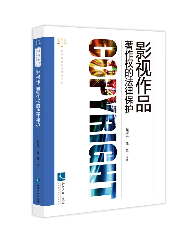 節(jié)日IP記｜新春佳節(jié)時，一本好書伴你度過閑暇時光（附：2022年贈書活動合集）