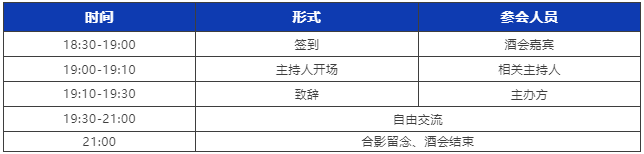 “2022法盟上海峰會”將于3月12日舉行！解鎖新格局下法律行業(yè)蓄勢、聚能、應變之道