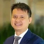 WIPO中國：國際專利申請無懼2022年挑戰(zhàn)，繼續(xù)保持上升趨勢