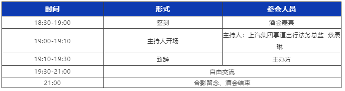 超百位法總集結(jié)WELEGAL法盟上海峰會(huì)，帶你從容應(yīng)對(duì)職業(yè)進(jìn)階新挑戰(zhàn)