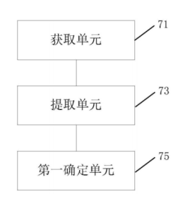 人工智能落地鐵路行業(yè)，格靈深瞳公開相關(guān)高鐵檢修、監(jiān)測(cè)方案