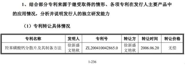 #晨報(bào)#歐洲專利局2022年收到中國專利申請數(shù)創(chuàng)新高；青海聘任首批知識(shí)產(chǎn)權(quán)技術(shù)調(diào)查官