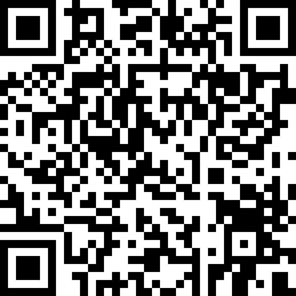 國際培訓(xùn)來了！“知識產(chǎn)權(quán)助力企業(yè)高質(zhì)量發(fā)展”專題培訓(xùn)開始報名