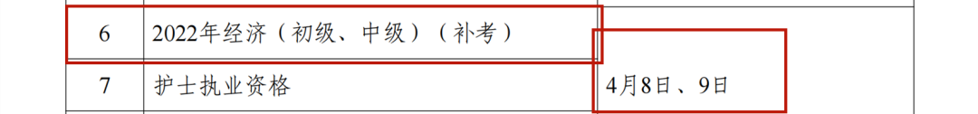 《2023年專(zhuān)利代理師資格考試大綱》全文發(fā)布