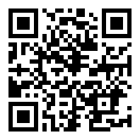 倒計(jì)時(shí)兩周 | 第二屆企業(yè)合規(guī)管理與實(shí)務(wù)大會(huì)將于4月20-21日在上海舉辦！