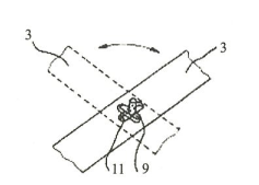 從專利申請(qǐng)的角度淺析沙漠種樹(shù)技術(shù)