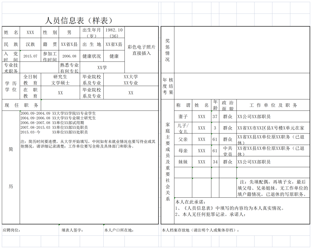 中國知識產(chǎn)權研究會2023年度公開招聘「4名工作人員」