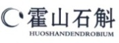 安徽高院發(fā)布2022年知識(shí)產(chǎn)權(quán)司法保護(hù)十大典型案例