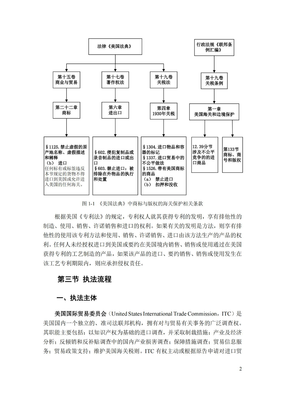 《重點(diǎn)國家地區(qū)知識產(chǎn)權(quán)海關(guān)保護(hù)政策及流程指引》全文發(fā)布！