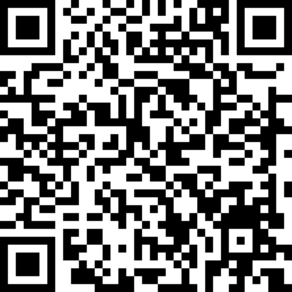 今日下午15:00！通信領(lǐng)域標(biāo)準(zhǔn)必要專利許可面臨的主要挑戰(zhàn)