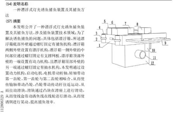 專利代理又見灰產(chǎn)鏈？莫名多出的發(fā)明專利