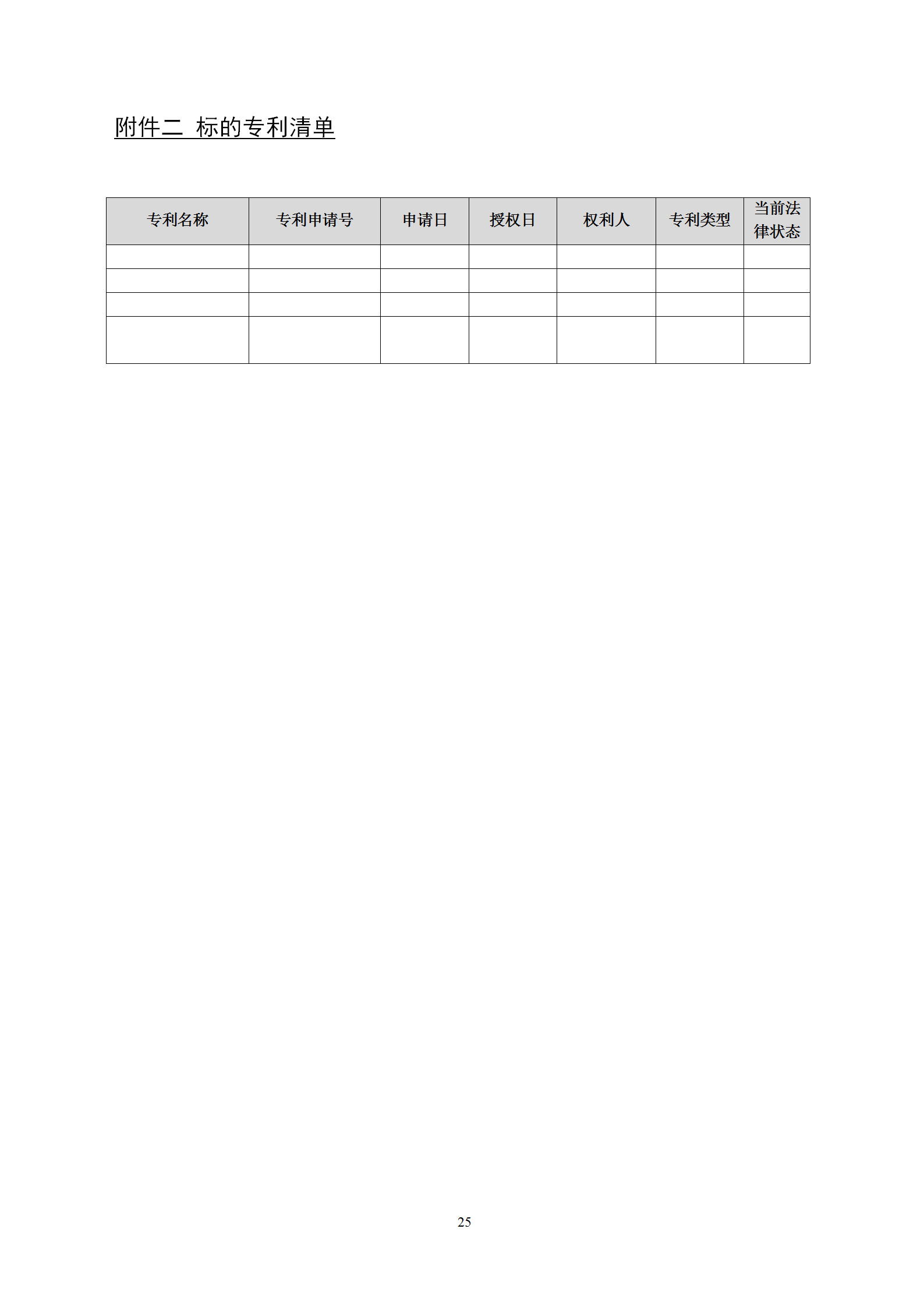 國(guó)知局發(fā)布專利轉(zhuǎn)讓許可合同模板及簽訂指引｜附解讀