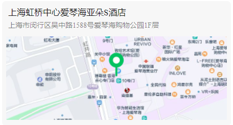 唯德（上海）2023年流程實務工作交流會將于7月7日在上海舉行！